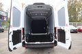 Daumennagel 10 - Ford Transit Kasten 2.0 D 350 L3 H3 Kamera. Navi. Klimaaut. SHZ. PDC.
