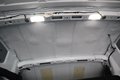 Daumennagel 11 - Ford Transit Kasten 2.0 D 350 L3 H3 Kamera. Navi. Klimaaut. SHZ. PDC.