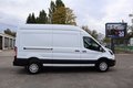 Daumennagel 12 - Ford Transit Kasten 2.0 D 350 L3 H3 Kamera. Navi. Klimaaut. SHZ. PDC.