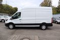 Daumennagel 13 - Ford Transit Kasten 2.0 D 350 L3 H3 Kamera. Navi. Klimaaut. SHZ. PDC.
