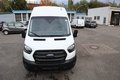 Daumennagel 14 - Ford Transit Kasten 2.0 D 350 L3 H3 Kamera. Navi. Klimaaut. SHZ. PDC.