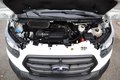 Daumennagel 15 - Ford Transit Kasten 2.0 D 350 L3 H3 Kamera. Navi. Klimaaut. SHZ. PDC.