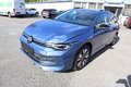 Daumennagel 1 - Volkswagen Golf VIII Variant 1.5 TSI DSG Goal Autom. Kamera. Navi. Klimaaut. AHK. SHZ. PDC.