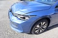 Daumennagel 2 - Volkswagen Golf VIII Variant 1.5 TSI DSG Goal Autom. Kamera. Navi. Klimaaut. AHK. SHZ. PDC.