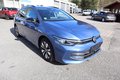 Daumennagel 3 - Volkswagen Golf VIII Variant 1.5 TSI DSG Goal Autom. Kamera. Navi. Klimaaut. AHK. SHZ. PDC.