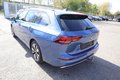 Daumennagel 5 - Volkswagen Golf VIII Variant 1.5 TSI DSG Goal Autom. Kamera. Navi. Klimaaut. AHK. SHZ. PDC.