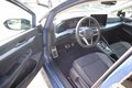 Daumennagel 6 - Volkswagen Golf VIII Variant 1.5 TSI DSG Goal Autom. Kamera. Navi. Klimaaut. AHK. SHZ. PDC.