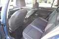 Daumennagel 7 - Volkswagen Golf VIII Variant 1.5 TSI DSG Goal Autom. Kamera. Navi. Klimaaut. AHK. SHZ. PDC.