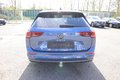 Daumennagel 10 - Volkswagen Golf VIII Variant 1.5 TSI DSG Goal Autom. Kamera. Navi. Klimaaut. AHK. SHZ. PDC.