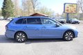 Daumennagel 11 - Volkswagen Golf VIII Variant 1.5 TSI DSG Goal Autom. Kamera. Navi. Klimaaut. AHK. SHZ. PDC.