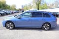 Daumennagel 12 - Volkswagen Golf VIII Variant 1.5 TSI DSG Goal Autom. Kamera. Navi. Klimaaut. AHK. SHZ. PDC.