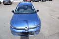 Daumennagel 13 - Volkswagen Golf VIII Variant 1.5 TSI DSG Goal Autom. Kamera. Navi. Klimaaut. AHK. SHZ. PDC.