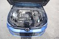 Daumennagel 14 - Volkswagen Golf VIII Variant 1.5 TSI DSG Goal Autom. Kamera. Navi. Klimaaut. AHK. SHZ. PDC.