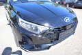 Daumennagel 2 - Hyundai i20 1.0 i Prime Kamera. Navi. Klimaaut. Alu. SHZ. PDC.