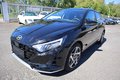 Daumennagel 3 - Hyundai i20 1.0 i Prime Kamera. Navi. Klimaaut. Alu. SHZ. PDC.