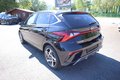 Daumennagel 4 - Hyundai i20 1.0 i Prime Kamera. Navi. Klimaaut. Alu. SHZ. PDC.