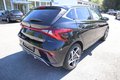 Daumennagel 5 - Hyundai i20 1.0 i Prime Kamera. Navi. Klimaaut. Alu. SHZ. PDC.