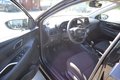 Daumennagel 6 - Hyundai i20 1.0 i Prime Kamera. Navi. Klimaaut. Alu. SHZ. PDC.
