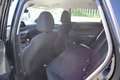 Daumennagel 7 - Hyundai i20 1.0 i Prime Kamera. Navi. Klimaaut. Alu. SHZ. PDC.