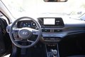 Daumennagel 8 - Hyundai i20 1.0 i Prime Kamera. Navi. Klimaaut. Alu. SHZ. PDC.