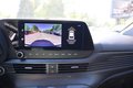Daumennagel 9 - Hyundai i20 1.0 i Prime Kamera. Navi. Klimaaut. Alu. SHZ. PDC.