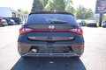 Daumennagel 10 - Hyundai i20 1.0 i Prime Kamera. Navi. Klimaaut. Alu. SHZ. PDC.