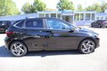 Daumennagel 11 - Hyundai i20 1.0 i Prime Kamera. Navi. Klimaaut. Alu. SHZ. PDC.