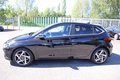Daumennagel 12 - Hyundai i20 1.0 i Prime Kamera. Navi. Klimaaut. Alu. SHZ. PDC.