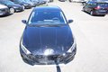 Daumennagel 13 - Hyundai i20 1.0 i Prime Kamera. Navi. Klimaaut. Alu. SHZ. PDC.