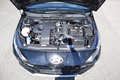 Daumennagel 14 - Hyundai i20 1.0 i Prime Kamera. Navi. Klimaaut. Alu. SHZ. PDC.