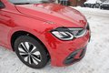 Daumennagel 2 - Volkswagen Polo VI 1.0 TSI DSG Goal Autom. Kamera. Navi. Klimaaut. AHK. Alu. SHZ. PDC.