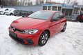 Daumennagel 3 - Volkswagen Polo VI 1.0 TSI DSG Goal Autom. Kamera. Navi. Klimaaut. AHK. Alu. SHZ. PDC.