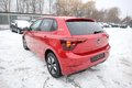 Daumennagel 4 - Volkswagen Polo VI 1.0 TSI DSG Goal Autom. Kamera. Navi. Klimaaut. AHK. Alu. SHZ. PDC.