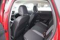 Daumennagel 7 - Volkswagen Polo VI 1.0 TSI DSG Goal Autom. Kamera. Navi. Klimaaut. AHK. Alu. SHZ. PDC.
