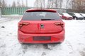 Daumennagel 10 - Volkswagen Polo VI 1.0 TSI DSG Goal Autom. Kamera. Navi. Klimaaut. AHK. Alu. SHZ. PDC.
