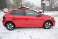 Daumennagel 12 - Volkswagen Polo VI 1.0 TSI DSG Goal Autom. Kamera. Navi. Klimaaut. AHK. Alu. SHZ. PDC.