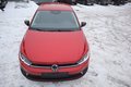 Daumennagel 14 - Volkswagen Polo VI 1.0 TSI DSG Goal Autom. Kamera. Navi. Klimaaut. AHK. Alu. SHZ. PDC.