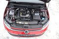 Daumennagel 15 - Volkswagen Polo VI 1.0 TSI DSG Goal Autom. Kamera. Navi. Klimaaut. AHK. Alu. SHZ. PDC.