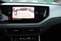 Daumennagel 9 - Volkswagen Polo VI 1.0 TSI DSG Goal Autom. Kamera. Navi. Klimaaut. AHK. Alu. SHZ. PDC.