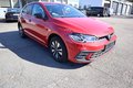 Daumennagel 1 - Volkswagen Polo VI 1.0 TSI DSG Goal Autom. Kamera. Navi. Klimaaut. AHK. Alu. SHZ. PDC.