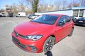 Daumennagel 3 - Volkswagen Polo VI 1.0 TSI DSG Goal Autom. Kamera. Navi. Klimaaut. AHK. Alu. SHZ. PDC.