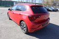 Daumennagel 4 - Volkswagen Polo VI 1.0 TSI DSG Goal Autom. Kamera. Navi. Klimaaut. AHK. Alu. SHZ. PDC.