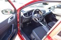 Daumennagel 6 - Volkswagen Polo VI 1.0 TSI DSG Goal Autom. Kamera. Navi. Klimaaut. AHK. Alu. SHZ. PDC.