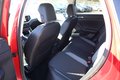 Daumennagel 7 - Volkswagen Polo VI 1.0 TSI DSG Goal Autom. Kamera. Navi. Klimaaut. AHK. Alu. SHZ. PDC.