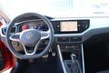 Daumennagel 8 - Volkswagen Polo VI 1.0 TSI DSG Goal Autom. Kamera. Navi. Klimaaut. AHK. Alu. SHZ. PDC.