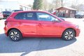 Daumennagel 12 - Volkswagen Polo VI 1.0 TSI DSG Goal Autom. Kamera. Navi. Klimaaut. AHK. Alu. SHZ. PDC.