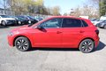 Daumennagel 13 - Volkswagen Polo VI 1.0 TSI DSG Goal Autom. Kamera. Navi. Klimaaut. AHK. Alu. SHZ. PDC.