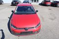 Daumennagel 14 - Volkswagen Polo VI 1.0 TSI DSG Goal Autom. Kamera. Navi. Klimaaut. AHK. Alu. SHZ. PDC.