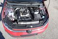 Daumennagel 15 - Volkswagen Polo VI 1.0 TSI DSG Goal Autom. Kamera. Navi. Klimaaut. AHK. Alu. SHZ. PDC.
