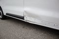 Daumennagel 2 - Fiat Scudo L3 1.5 D Klima. Tempomet. PDC.